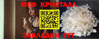 не бодяженный Аргун