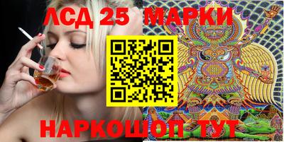 не бодяженный Аргун