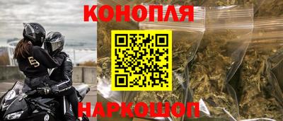 не бодяженный Аргун
