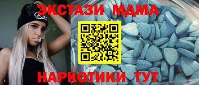 не бодяженный Аргун