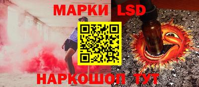 не бодяженный Аргун